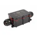Fortisflex Коробка распределительная герметичная MG Box M-2 IP68 () 101762