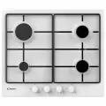 Варочная панель газовая Candy CHW6BRWW