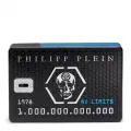 Туалетная вода Philipp Plein No Limits Super Fresh мужская 50 мл