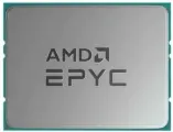 Процессор EPYC 9355 X32 SP5 OEM 280W 100-000001148 AMD