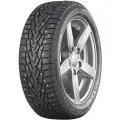 Автошина Nordman 155/65R14 75T NORDMAN 7 ШИП