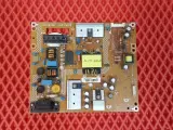 Блок питания (PSU) TPV715G6934-P01-000-002E для телевизора PHILIPS 40PFT4100/60 в надёжной упаковке