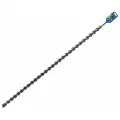 Бур SDS-plus ПРАКТИКА 031-938 28 x 1000  мм