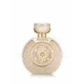 Парфюмерная вода Guess женская Bella Vita Paradiso, 100 мл