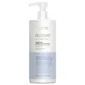 Шампунь REVLON Мицеллярный для нормальных и сухих волос Moisture Micellar Shampoo, 1000 мл