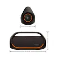 Tronsmart Bang Bluetooth динамик 60 Вт