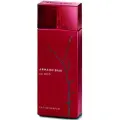 Armand Basi In Red EdP парфюмерная вода для женщин / женские духи Арманд Баси ин ред 50 мл