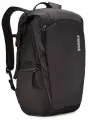 Рюкзак для фотоаппарата Thule EnRoute Large DSLR Backpack, 25L, Black, 3203904