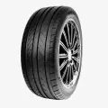 Шины летние Mirage MR-HP172 255/50 R20 109V