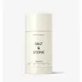 SALT & STONE Дезодорант Deodorant (Neroli & Basil) 75 г