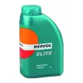 Полусинтетическое моторное масло Repsol Elite Injection 10W40, 1 л, 1 шт.