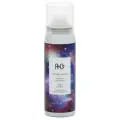 R+CO Спрей для укладки волос подвижной фиксации Outer Space Flexible Hairspray (75 мл)