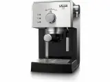 Кофеварка рожковая Gaggia RI8435/11