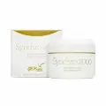 GERnetic - SYNCHRO 2000 регенерирующий питательный крем с легкой текстурой, 50 мл