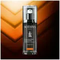 Сотис Youth Serum Perfect Shape Anti-age омолаживающая сыворотка для коррекции и укрепления овала 30 мл S162328
