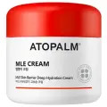 Atopalm Увлажняющий и питательный крем для лица на основе ламеллярной эмульсии 65 мл Atopalm MLE Cream