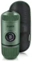 Ручная эспрессо кофеварка Wacaco Nanopresso, moss green