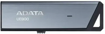 USB флешка Adata 512Gb UE800 USB Type-C 3.2 Gen 2