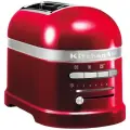 Тостер KITCHENAID 5KMT2204ECA