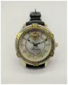 Наручные часы Полет-Хронос, золотой
