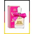 Вода парфюмерная Juicy Couture Viva la Juicy, 100 мл