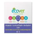 Ecover Экологический стиральный порошок-концентрат для цветного белья 3 кг