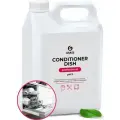 Ополаскиватель для посудомоечных машин 5 кг GRASS CONDITIONER DISH, кислотное, концентрат, 92778, 216101
