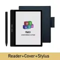 Электронная книга BIGME B751C 7 дюймов цветная 4+64 Гб