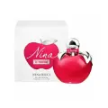 Nina Ricci Nina Le Parfum парфюмерная вода 80мл