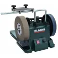 Заточной станок ELMOS BG 220 мокр. 200W 200мм с рег. обор e70 383