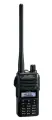 Рация YAESU FT-65R, 136-174, 400-480 МГц, 1950мАч, 5/2.5/0.5Вт
