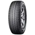 Шина Yokohama IceGuard SUV G075 275/40R22 107Q