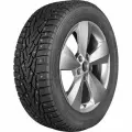 Шина Ikon Tyres Character Ice 7 (Nordman 7), R14, 155/65, 75T, зимние