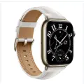 HONOR Watch 5, система позиционирования Polaris