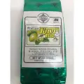  Млесна чай цейлонский черный листовой  Киви  ( со вкусом киви ) 100 г