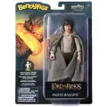 Фигурка Bendyfig Властелин колец Фродо