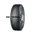 Автошина Yokohama 225/55R18 102T XL iceGuard Stud iG65 TL (шип.) зимняя