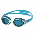 Очки для плавания SPEEDO Biofuse 2.0, 8-002332003-C16Z2, синие линзы