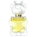 Moschino Toy 2 парфюмированная вода 30мл