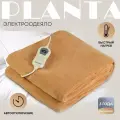 Электроодеяло Planta BL-1B