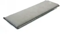 Коврик самонадувающийся 192x63x3 cм, следопыт