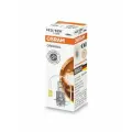 Лампа автомобильная OSRAM H3 12V- 55W (PK22s)