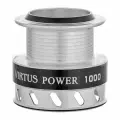Шпуля Ryobi Virtus Power 1000