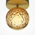 Бра Maytoni Mind MOD299WL-L10BS3K