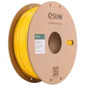 Esun Катушка PETG-пластика ESUN 1.75 мм 1кг, ярко-желтая