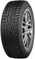 Автошина зимняя Cordiant Snow Cross 185/60 R15 84T шипованная