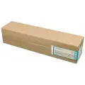 Бумага Lomond 610 мм XL Uncoated Paper for CAD and GIS premium 80 г/м² 45 м., 1 л, 610 мм x 45 м, белый