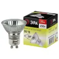 Лампа галогенная GU10-JCDR (MR16) -35W-230V | код. C0027385 | Эра (25шт. в упак.)