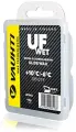 Парафин Vauhti UF WET +10/-6 45гр