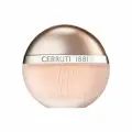 CERRUTI 1881 pour femme туалетная вода женская 50 мл / духи женские Черрути парфюм